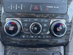 2014 Enclave Thumbnail 11
