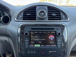 2014 Enclave Thumbnail 12