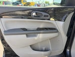 2014 Enclave Thumbnail 13