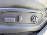 2014 Enclave Thumbnail 14