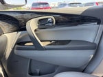2014 Enclave Thumbnail 16