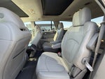 2014 Enclave Thumbnail 17