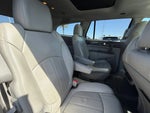 2014 Enclave Thumbnail 18