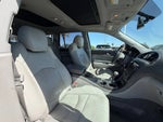 2014 Enclave Thumbnail 19