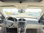 2014 Enclave Thumbnail 20