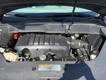 2014 Enclave Thumbnail 21