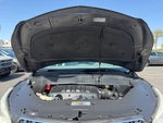 2014 Enclave Thumbnail 22