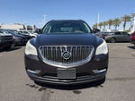 2014 Enclave Thumbnail 23