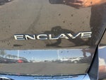2014 Enclave Thumbnail 24