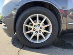 2014 Enclave Thumbnail 26