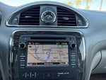 2014 Enclave Thumbnail 28