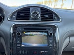 2014 Enclave Thumbnail 29