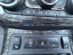 2014 Enclave Thumbnail 31