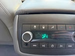 2014 Enclave Thumbnail 32