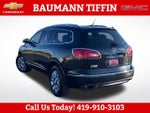 2014 Enclave Thumbnail 5