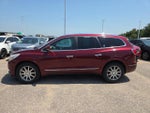2016 Enclave Thumbnail 2