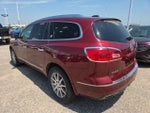 2016 Enclave Thumbnail 3