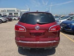 2016 Enclave Thumbnail 4
