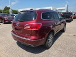 2016 Enclave Thumbnail 5