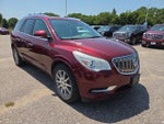 2016 Enclave Thumbnail 6