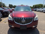 2016 Enclave Thumbnail 7