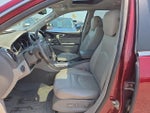 2016 Enclave Thumbnail 8