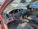 2016 Enclave Thumbnail 9