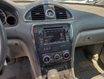 2016 Enclave Thumbnail 10