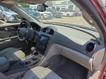 2016 Enclave Thumbnail 11
