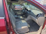 2016 Enclave Thumbnail 12
