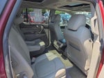2016 Enclave Thumbnail 13
