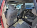 2016 Enclave Thumbnail 14