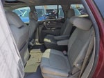 2016 Enclave Thumbnail 15