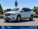 2016 Enclave Thumbnail 1