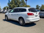 2016 Enclave Thumbnail 2