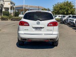 2016 Enclave Thumbnail 4