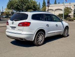 2016 Enclave Thumbnail 5