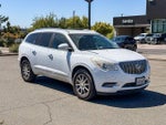 2016 Enclave Thumbnail 6