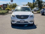 2016 Enclave Thumbnail 7