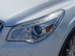2016 Enclave Thumbnail 8