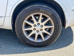 2016 Enclave Thumbnail 11