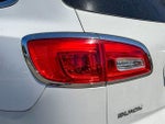 2016 Enclave Thumbnail 12