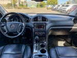 2016 Enclave Thumbnail 13