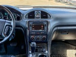 2016 Enclave Thumbnail 14