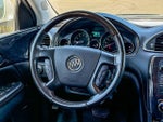 2016 Enclave Thumbnail 17