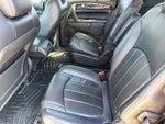 2016 Enclave Thumbnail 18