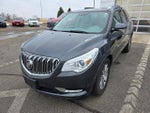 2014 Enclave Thumbnail 9