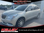 2014 Enclave Thumbnail 1