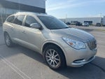 2014 Enclave Thumbnail 2