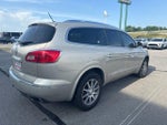 2014 Enclave Thumbnail 3